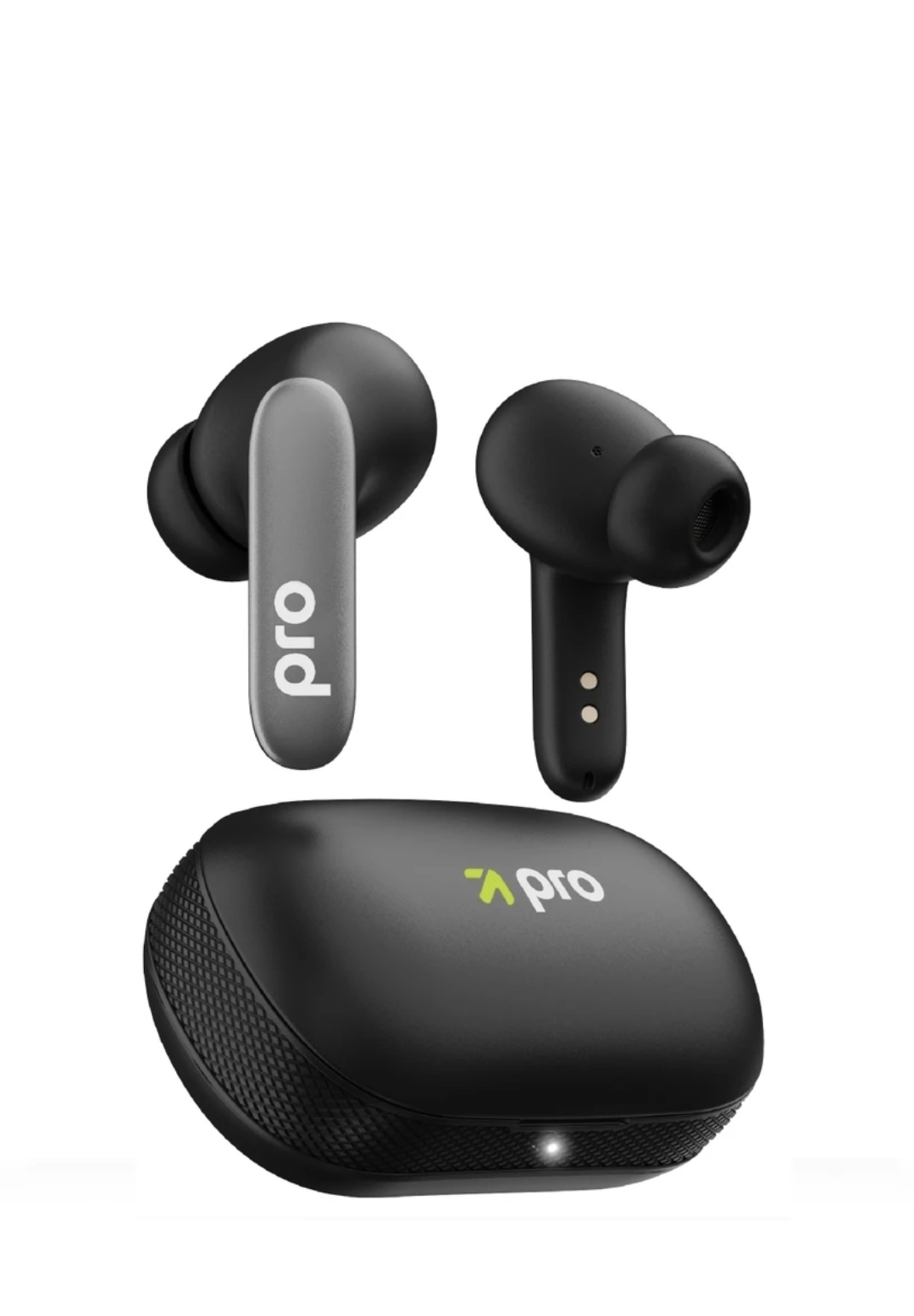 Boult audio tws just 799