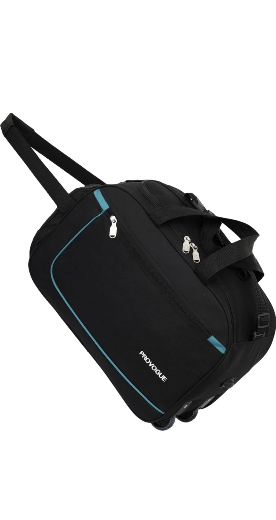 Provogue Lugguage bag 50L