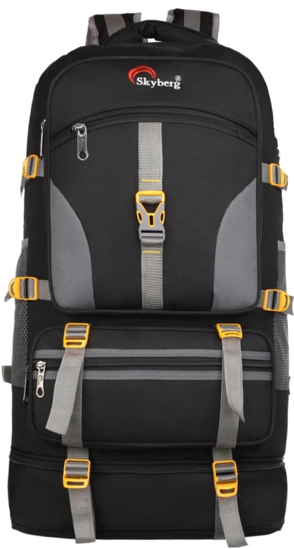 Skyberg backpack 