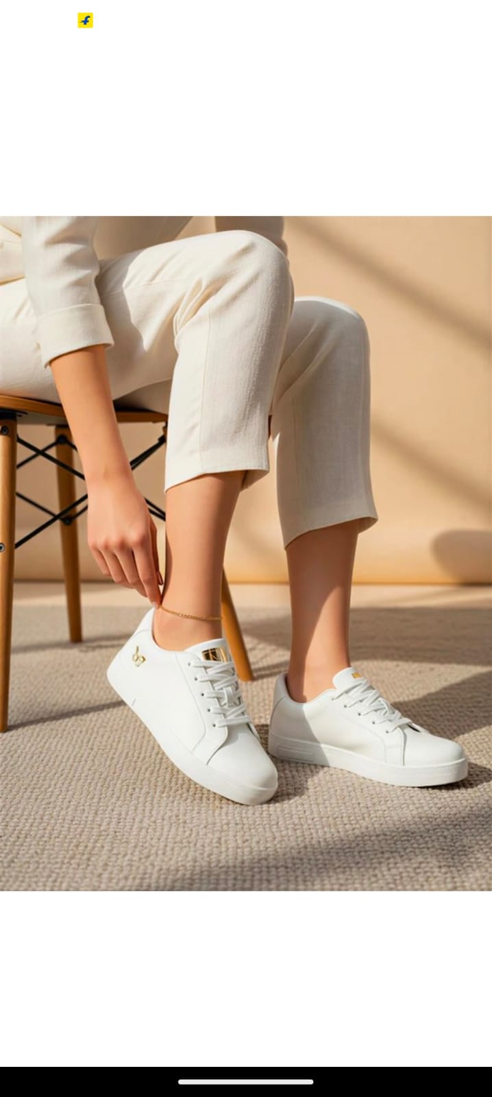 Longwalk shoes for women 