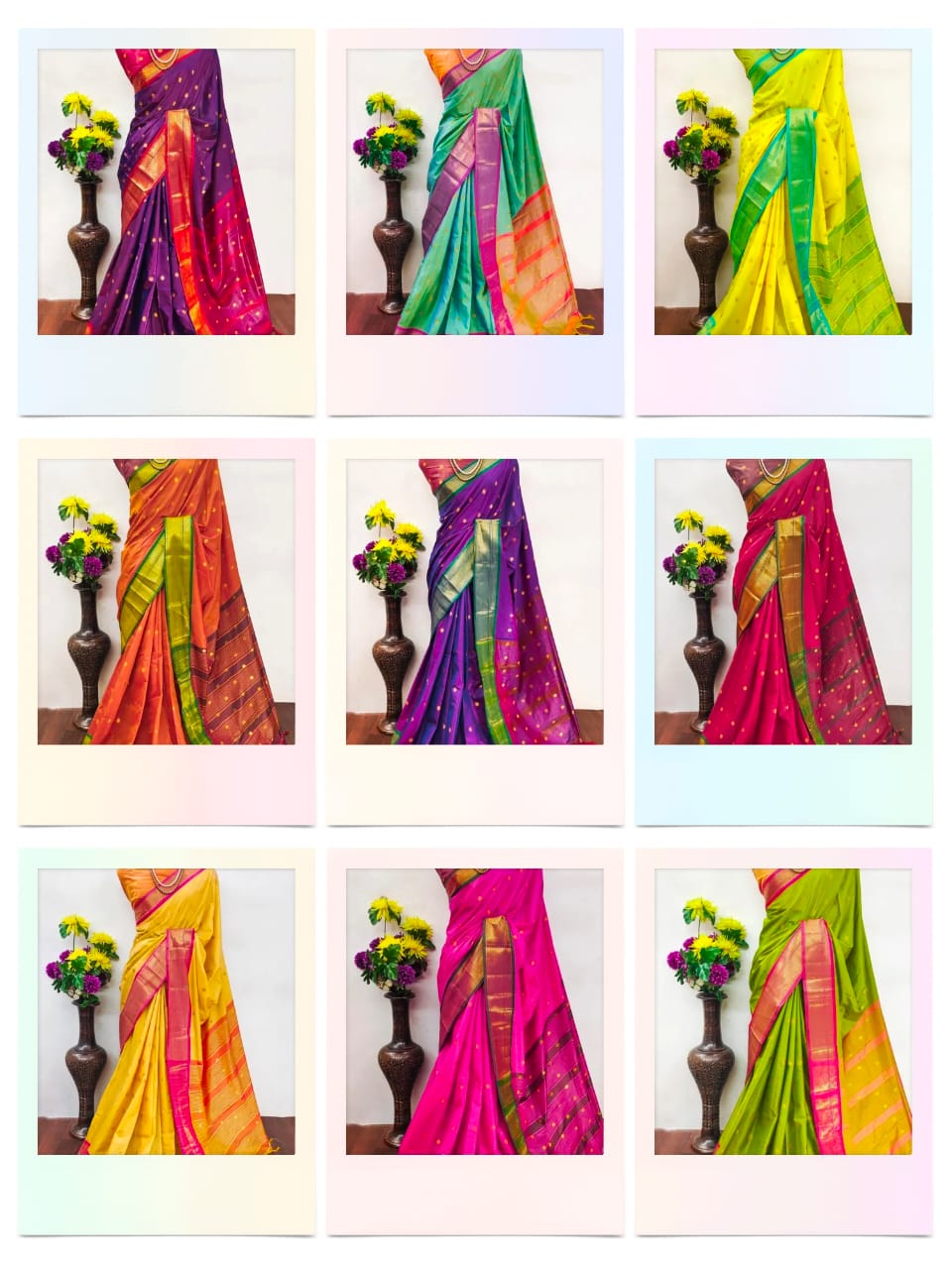 Saree