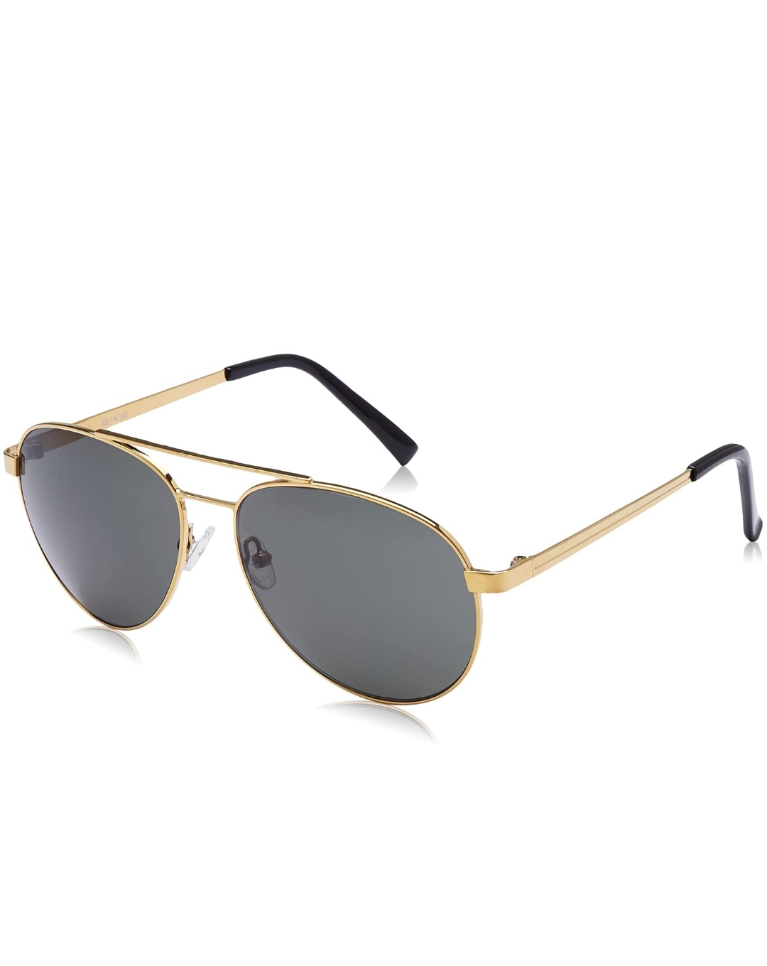 Fastrack 100% UV protected Aviator